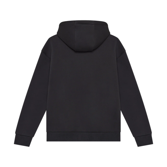 Hoodie Rellix