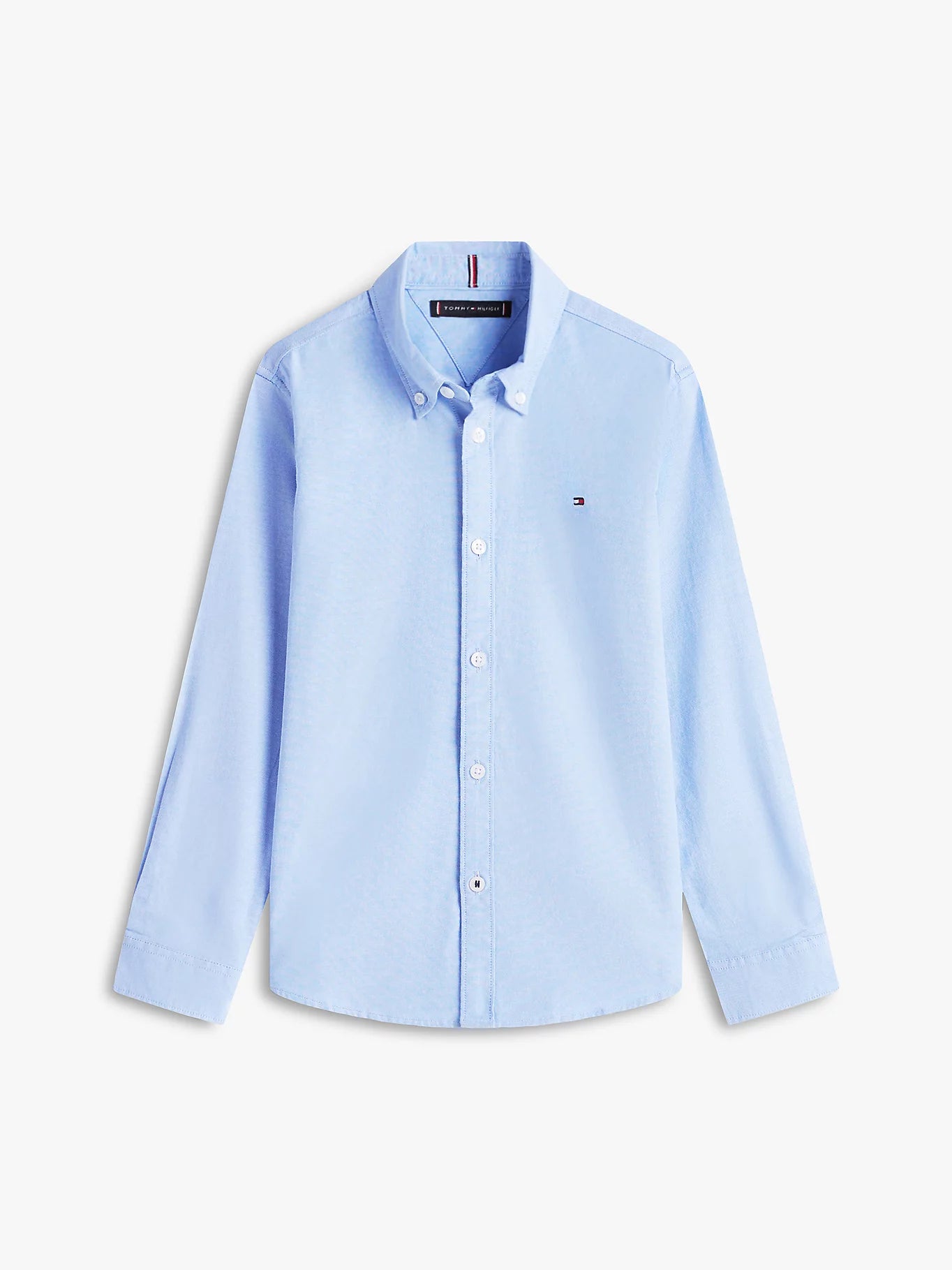 Tommy Hilfiger overhemd