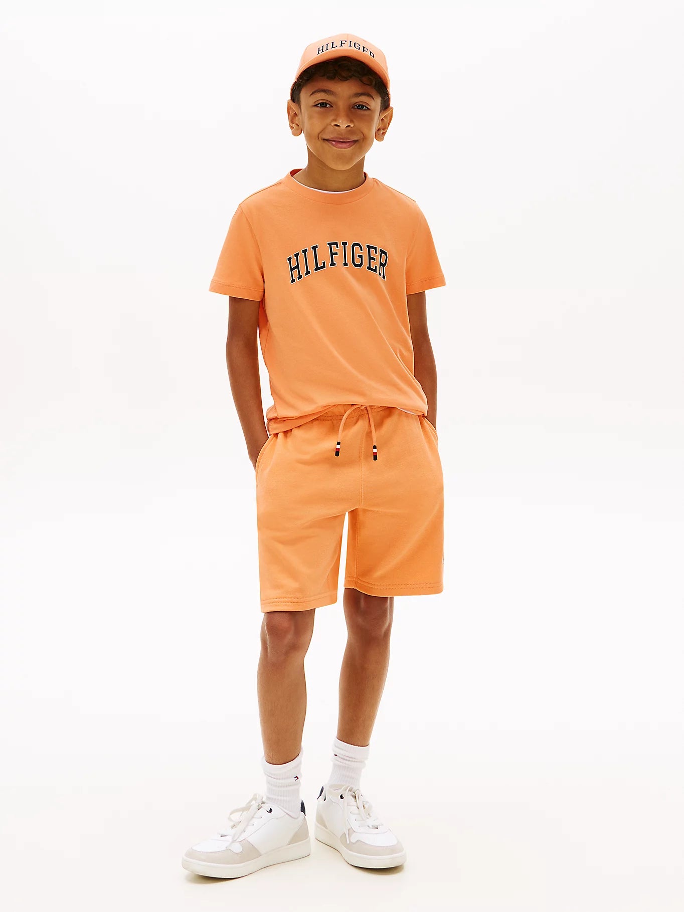 Tommy Hilfiger t-shirt