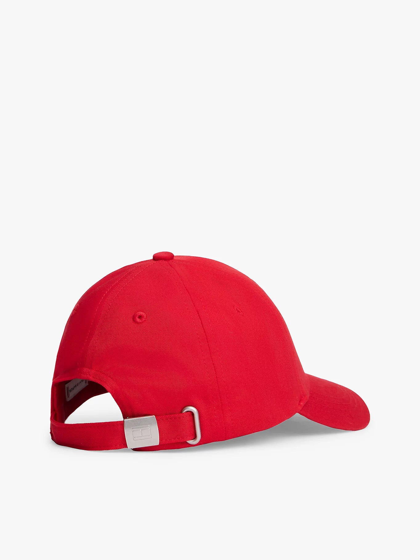 Tommy Hilfiger logo pet