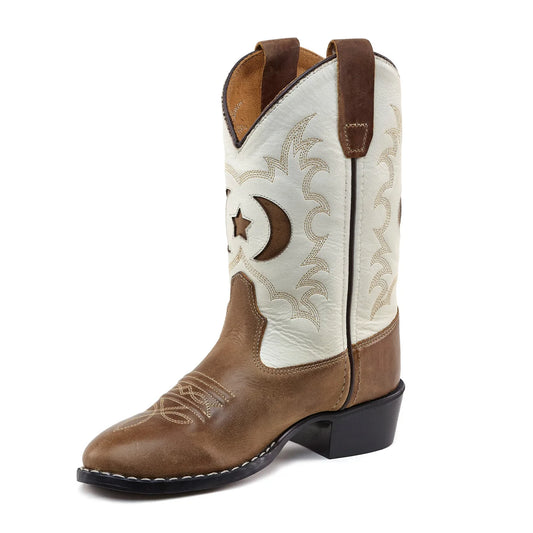 Bootstock Milkeyway laars