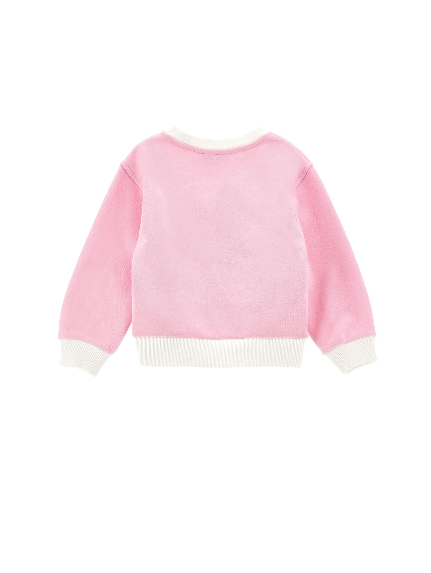 Monnalisa x Stitch Sweater