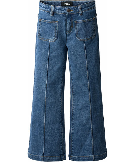 Molo jeans ‘Adina’