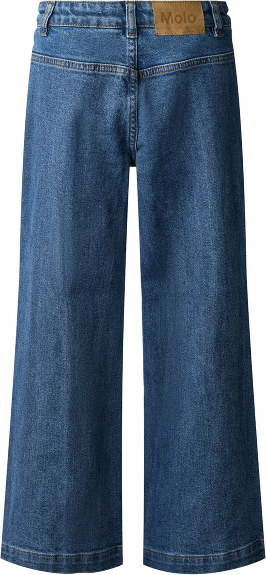Molo jeans ‘Adina’