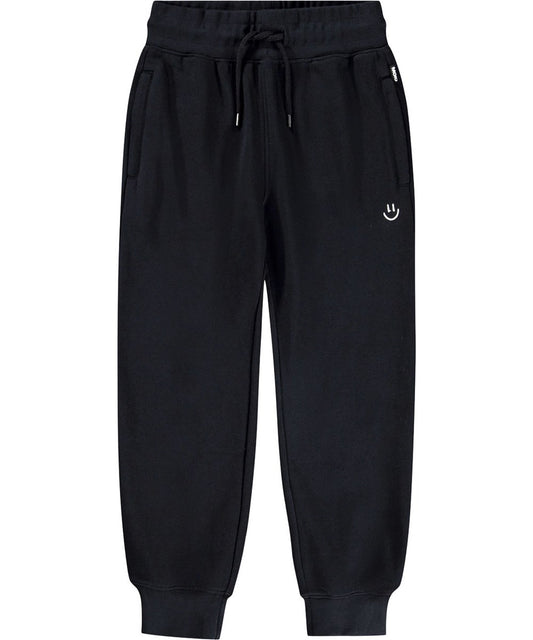Molo joggingbroek smile