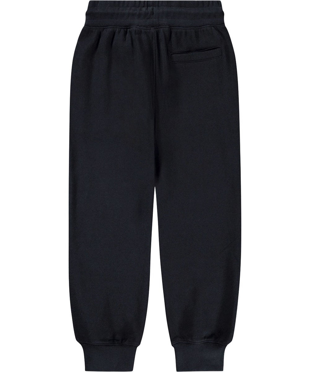 Molo joggingbroek smile