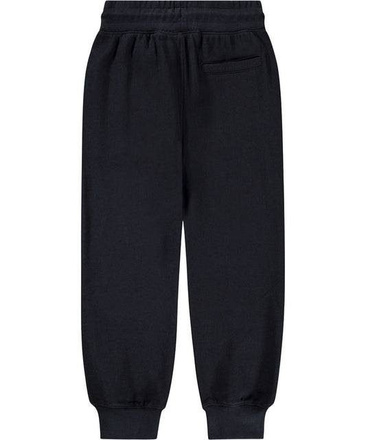 Molo joggingbroek smile