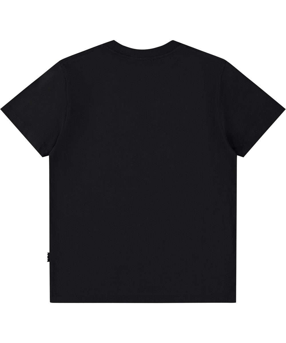 Molo t-shirt smile