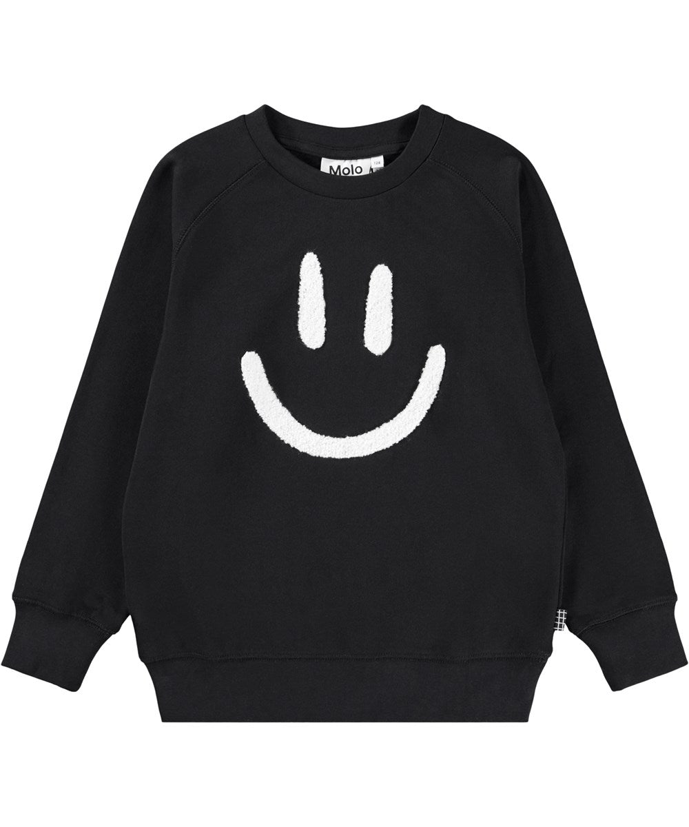 Molo trui smile