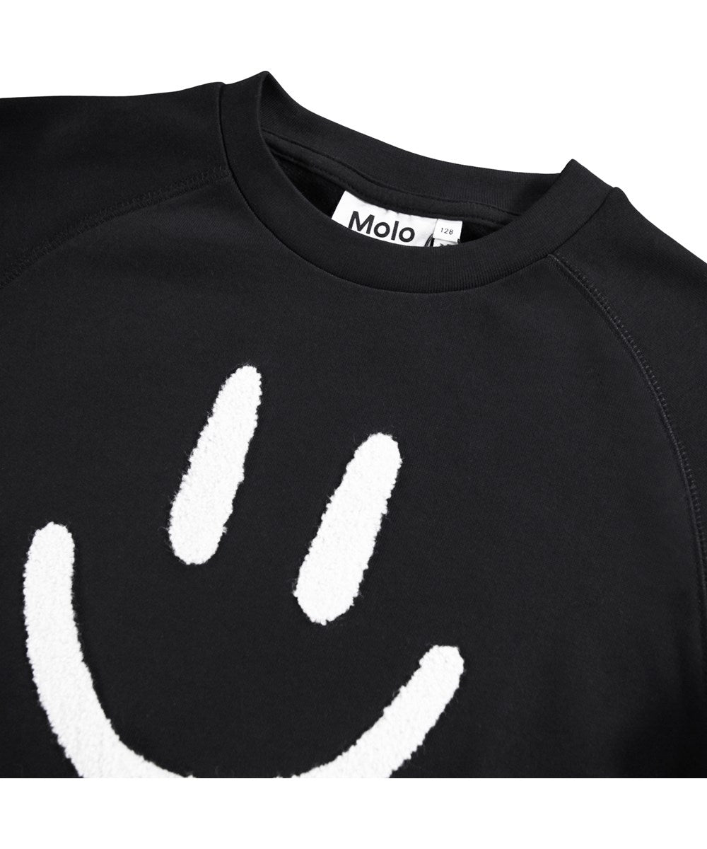 Molo trui smile