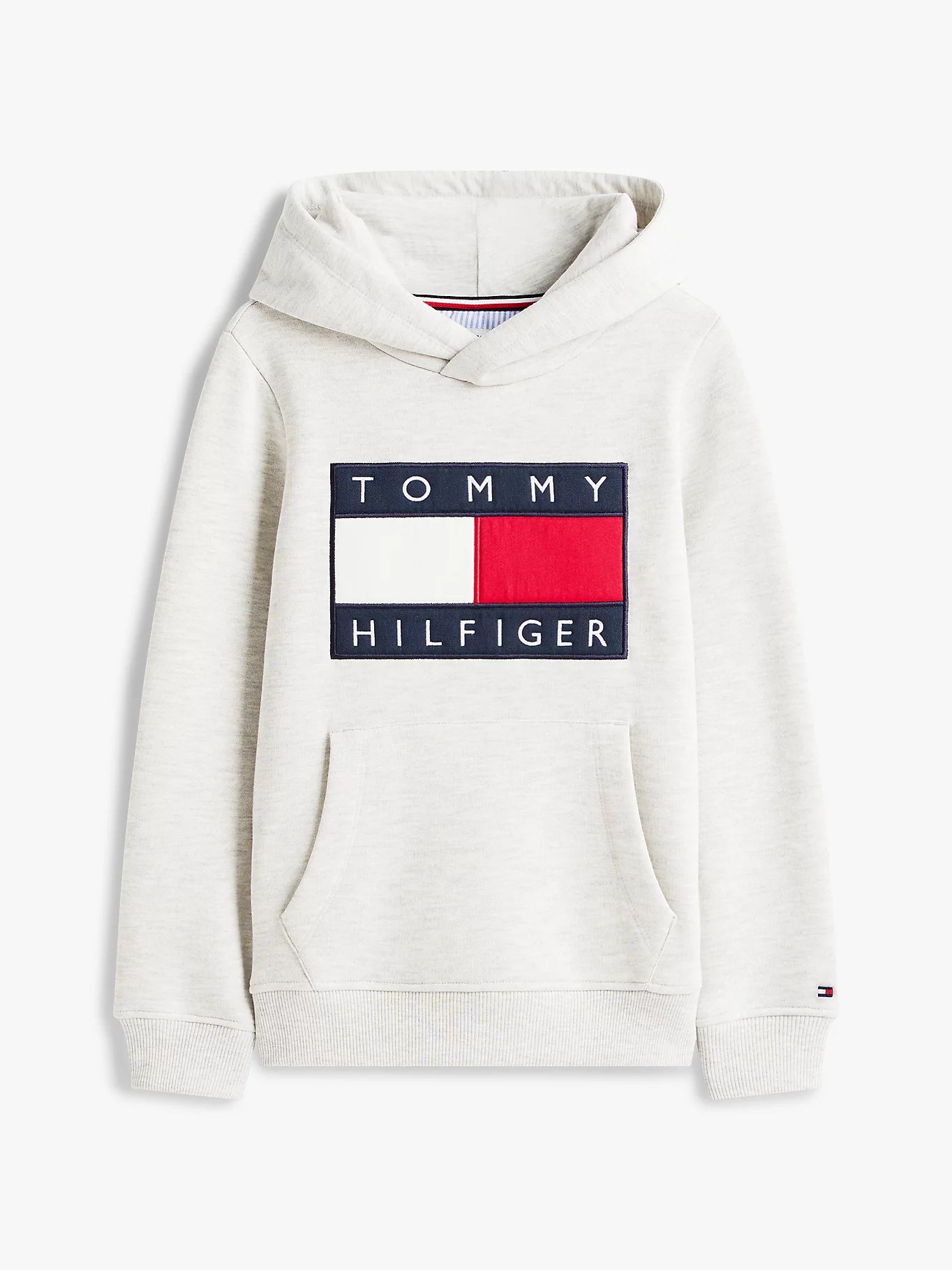Tommy Hilfiger Hoodie