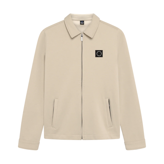 Sweat jacket Rellix