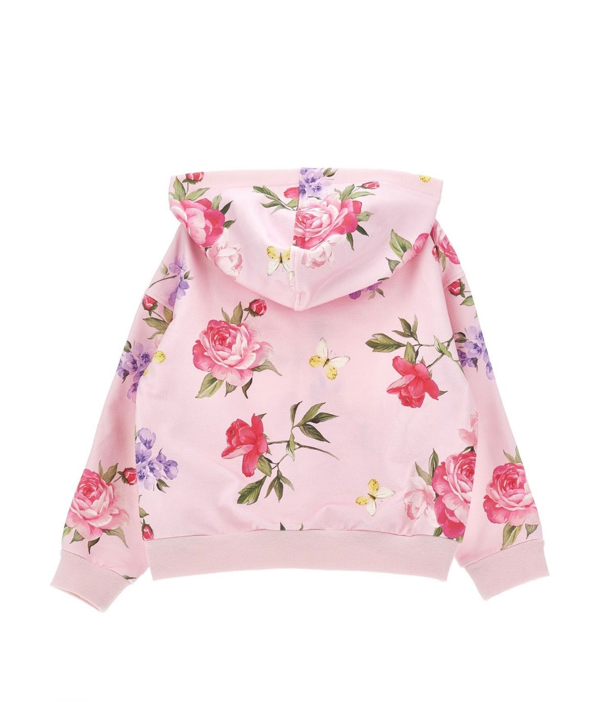 Monnalisa Joggingpak