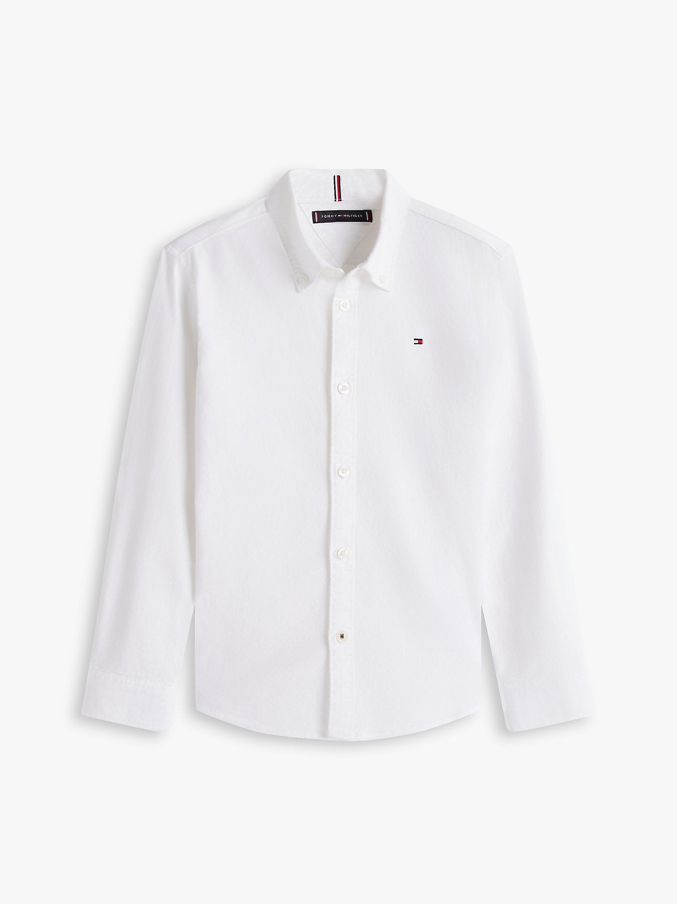 Tommy Hilfiger overhemd