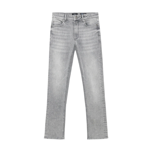 Straight fit jeans Rellix