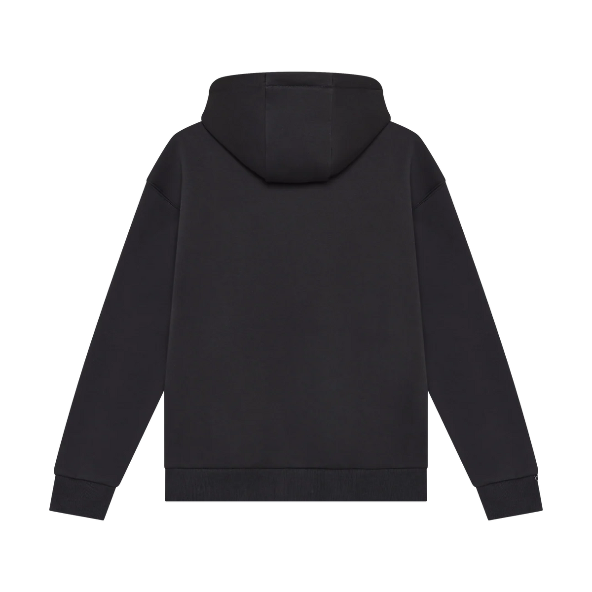 Rellix Hoodie