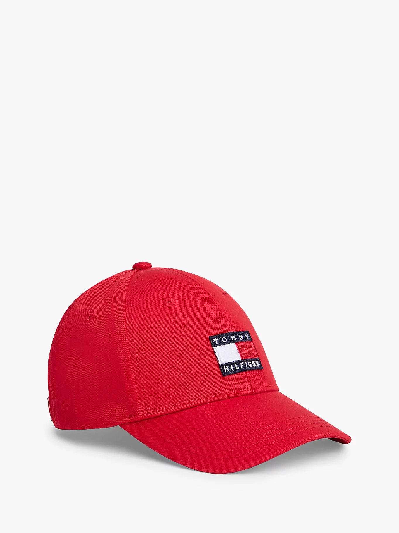 Tommy Hilfiger logo pet