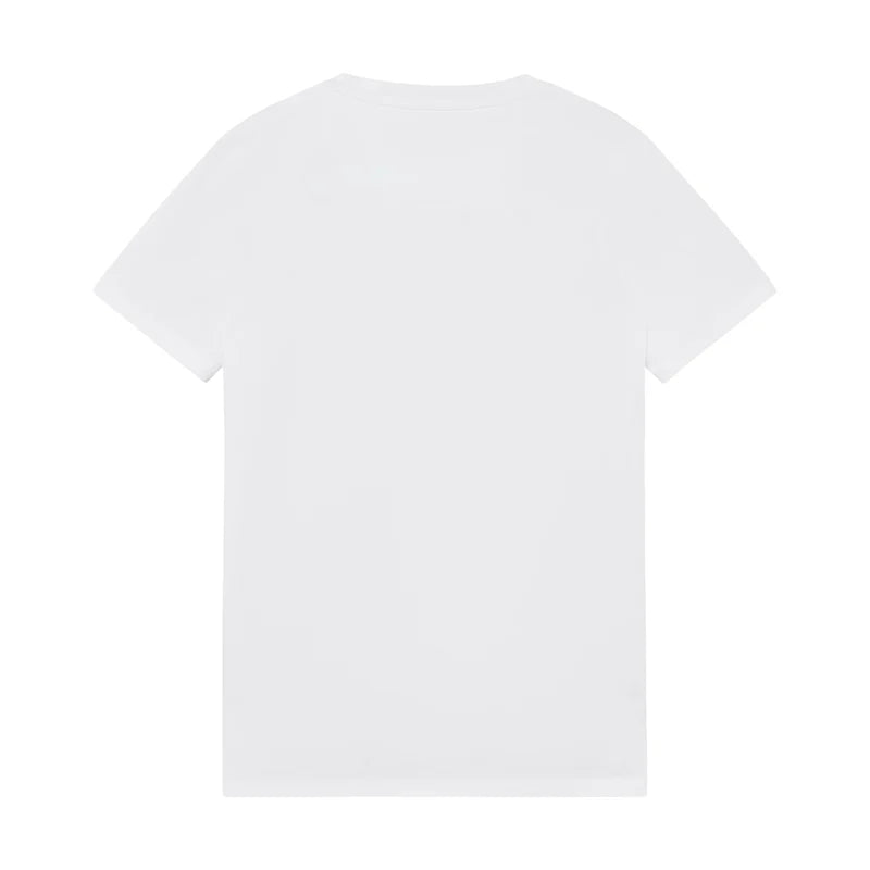 Rellix basic t-shirt