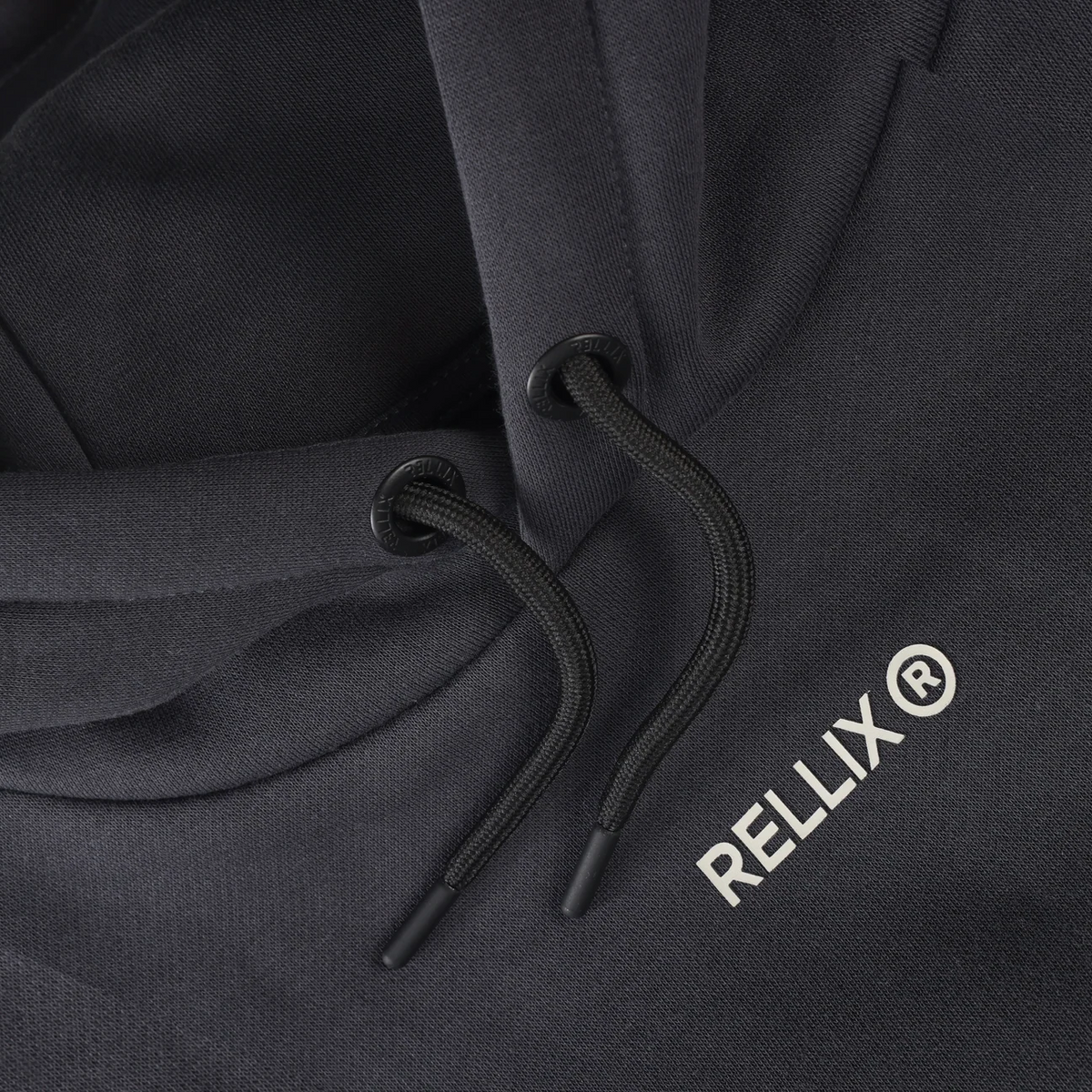 Rellix Hoodie