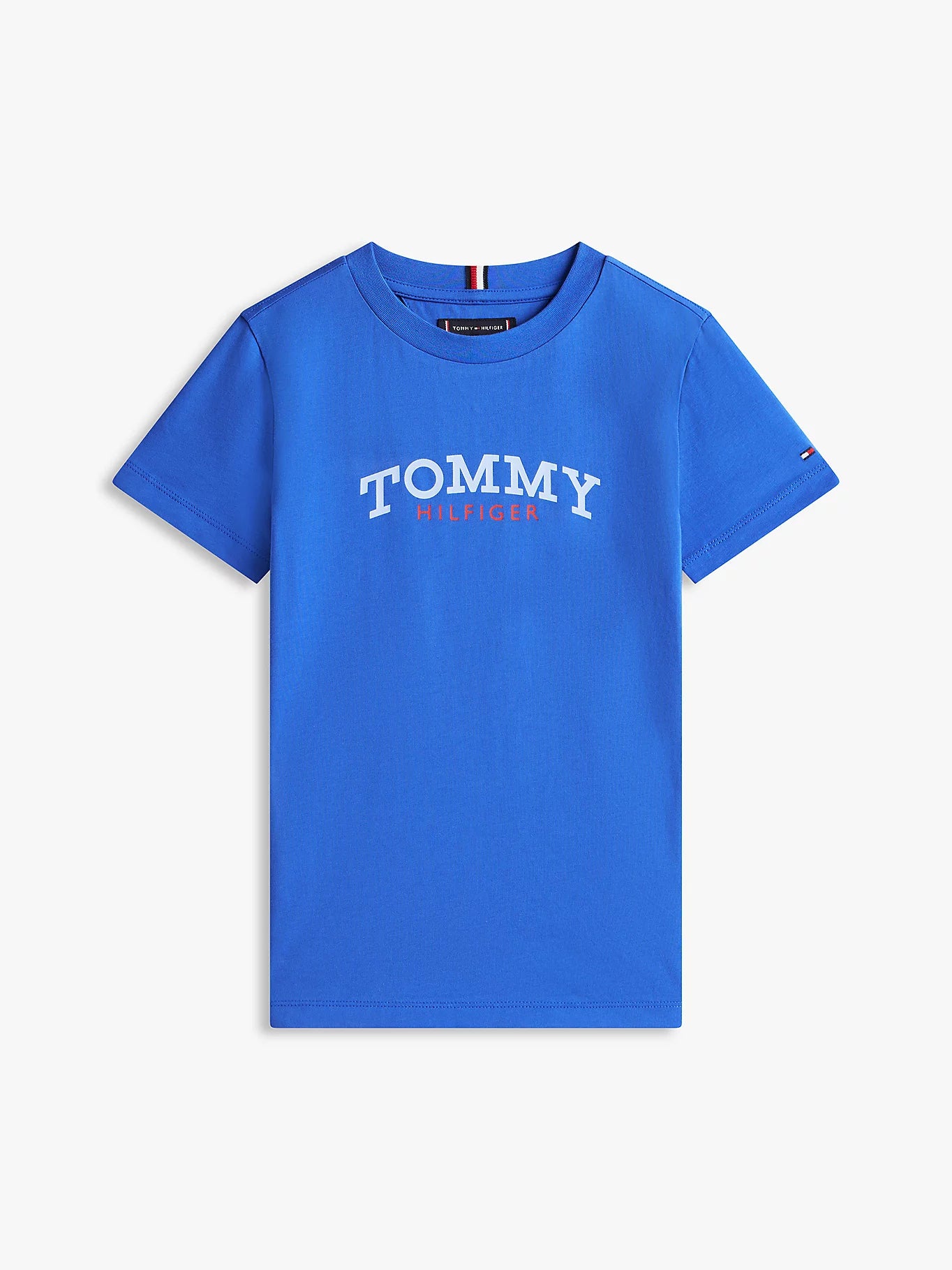 Tommy Hilfiger t-shirt