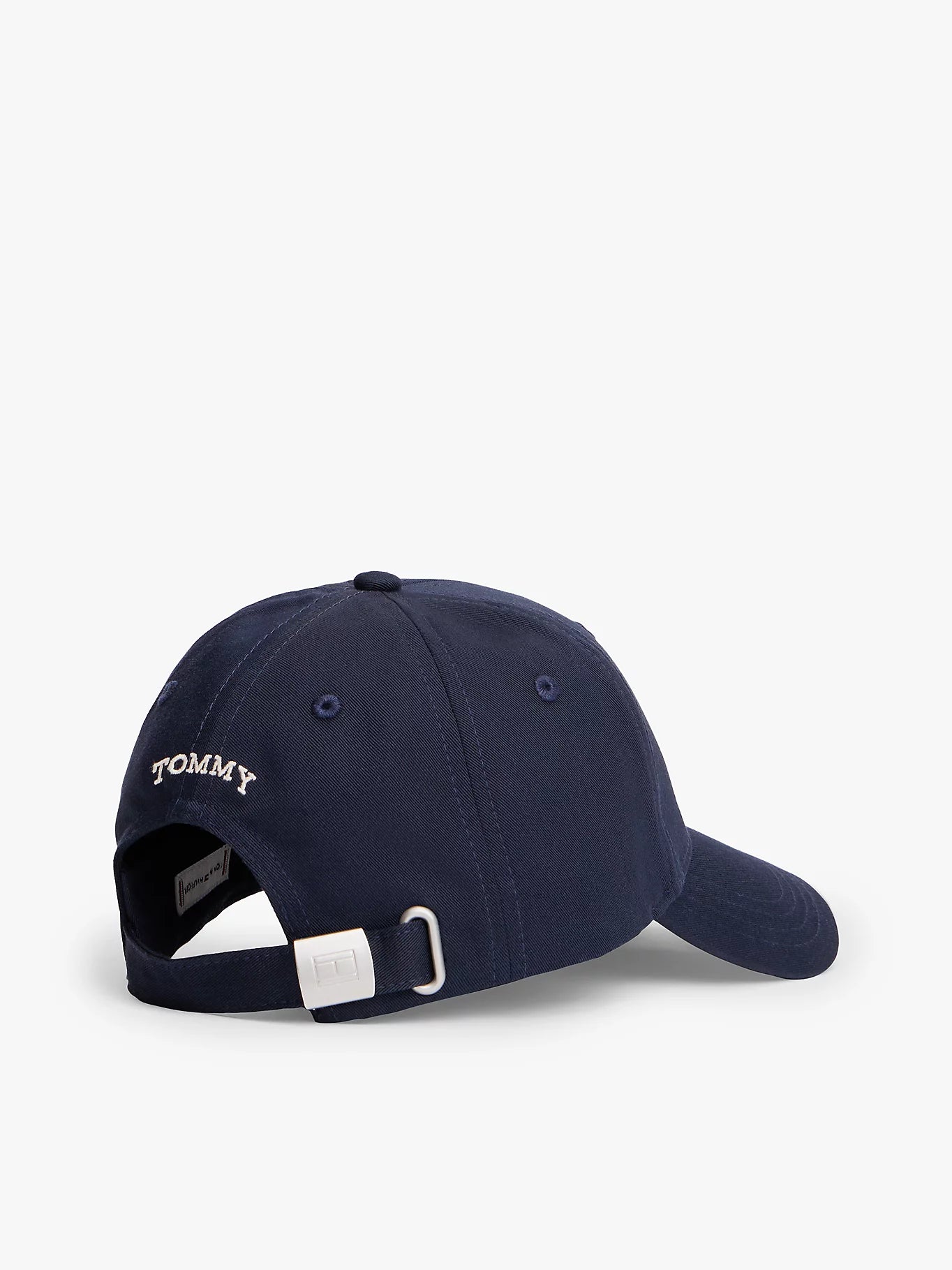 Tommy Hilfiger pet