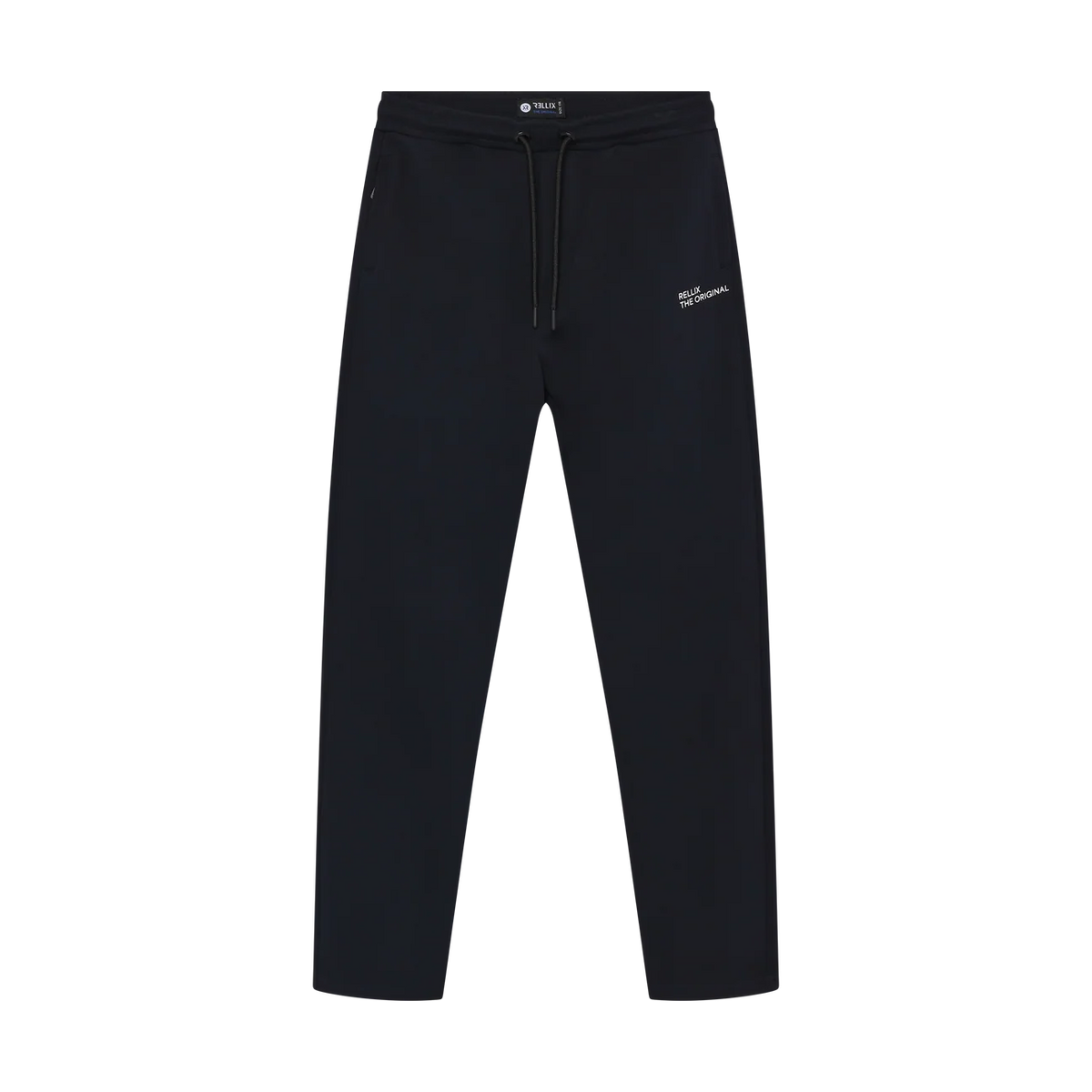 Rellix Joggingset