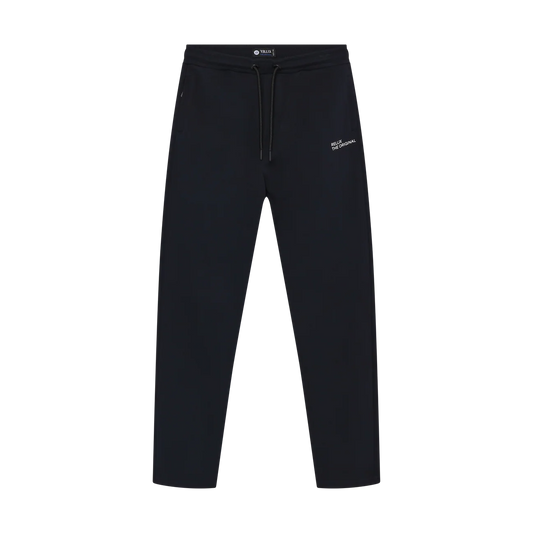 Rellix Joggingset