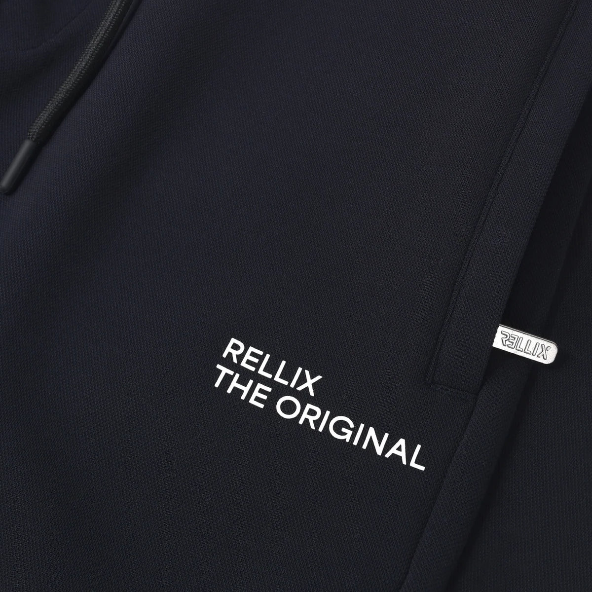 Rellix Joggingset