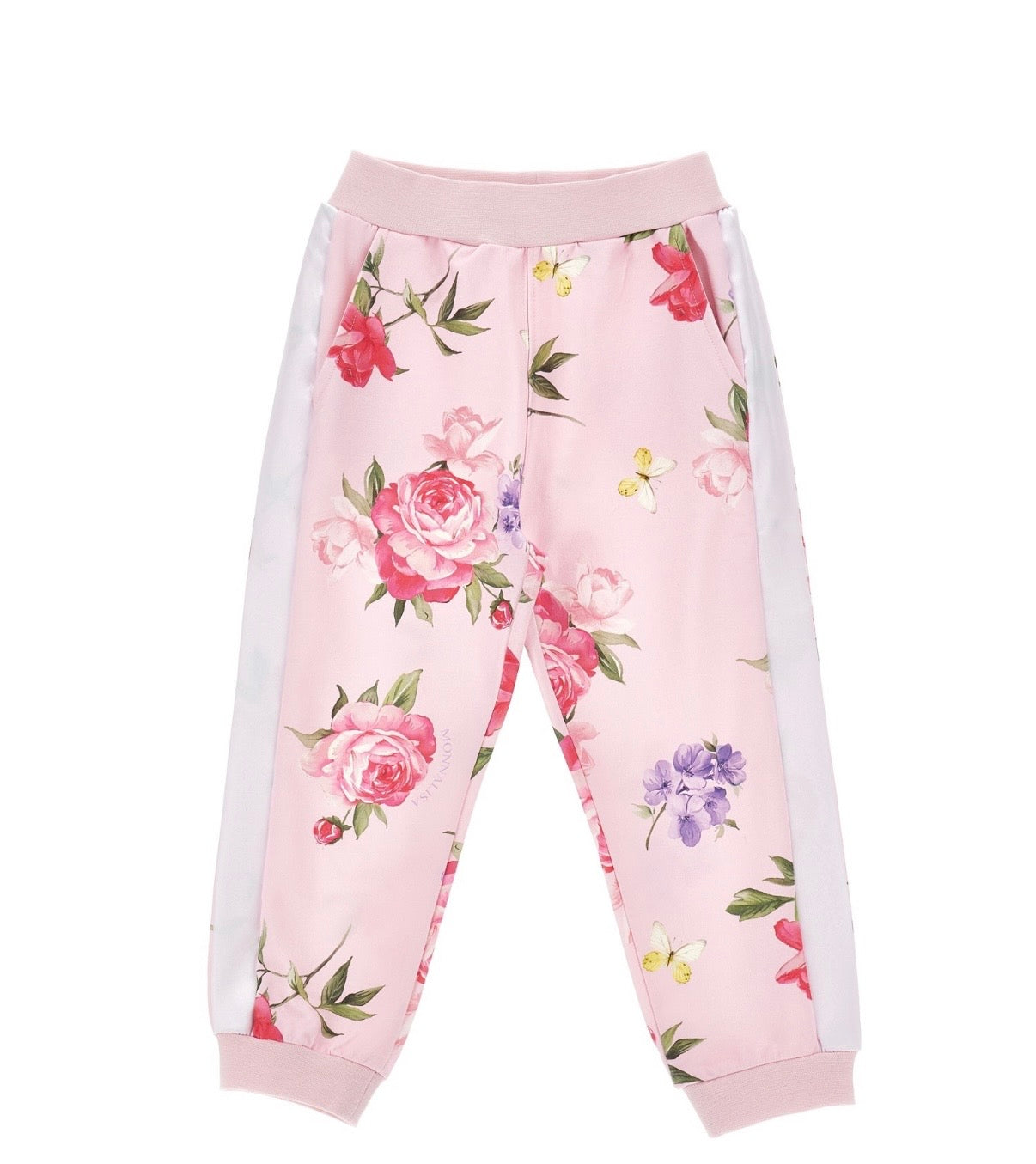 Monnalisa Joggingpak