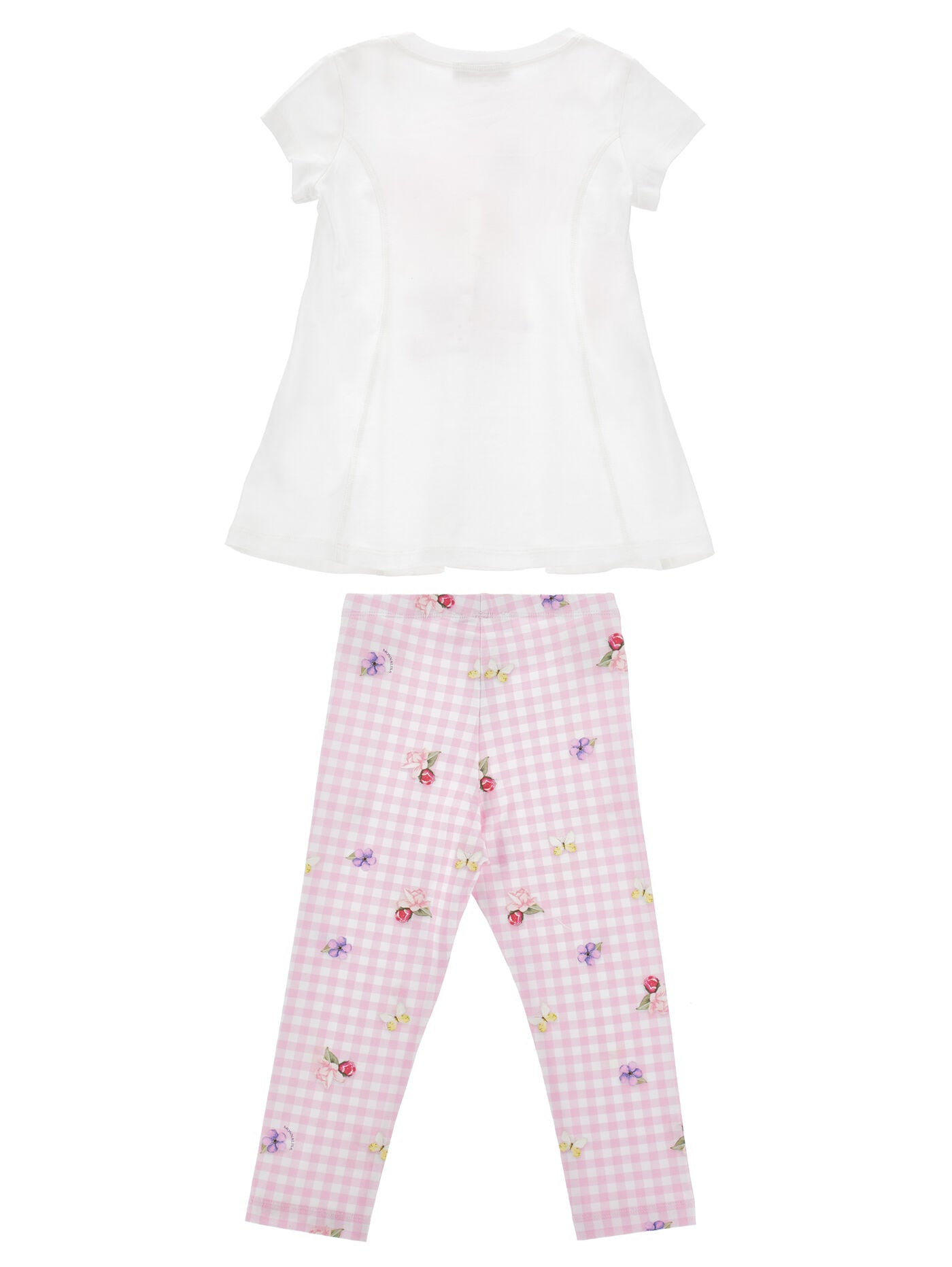 Monnalisa legging set