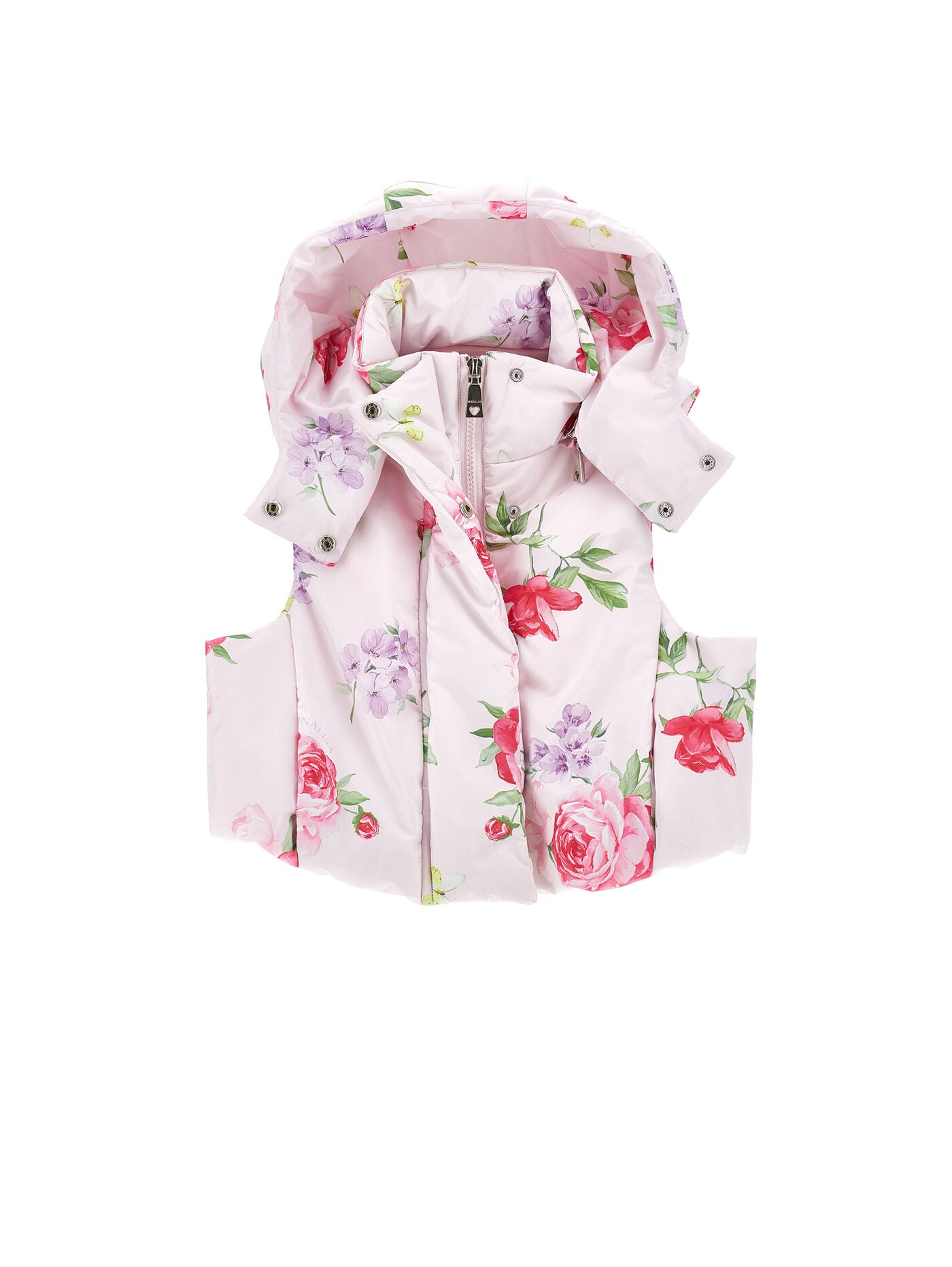 Monnalisa bodywarmer