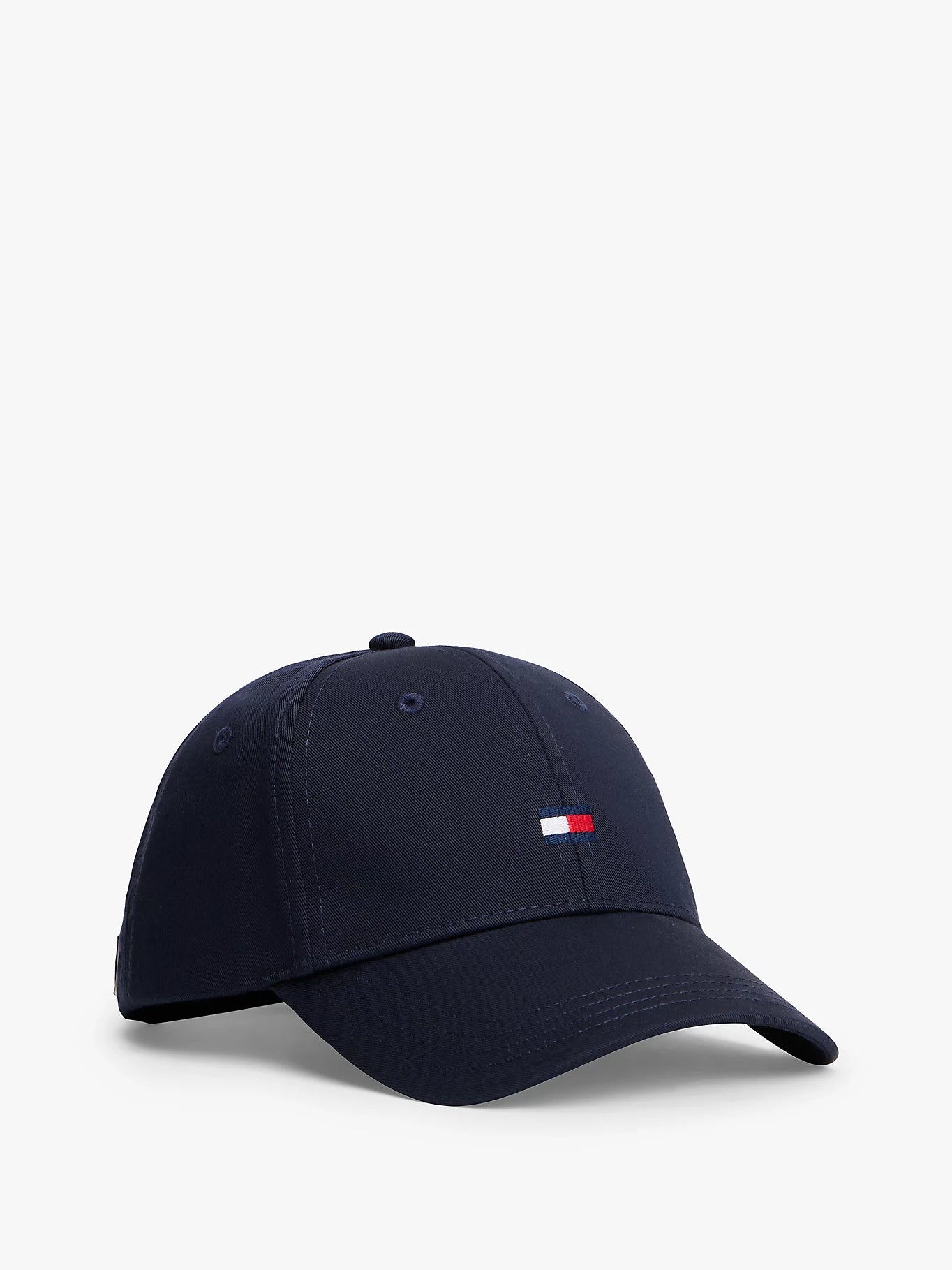 Tommy Hilfiger pet