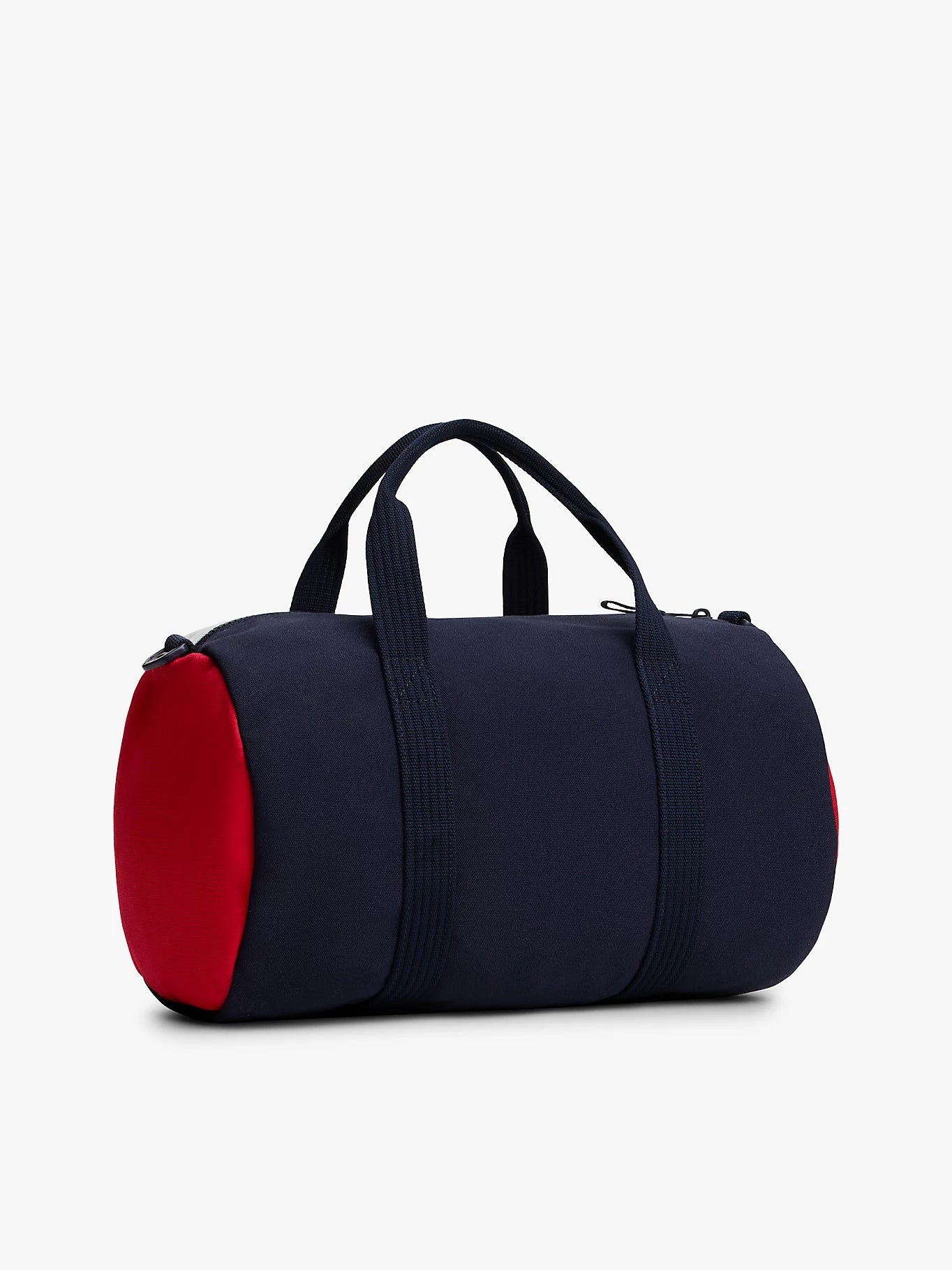 Tommy Hilfiger weekendtas