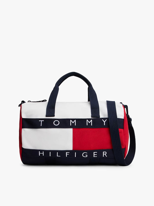 Tommy Hilfiger weekendtas