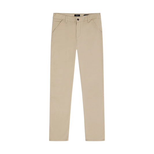 Rellix straight chino