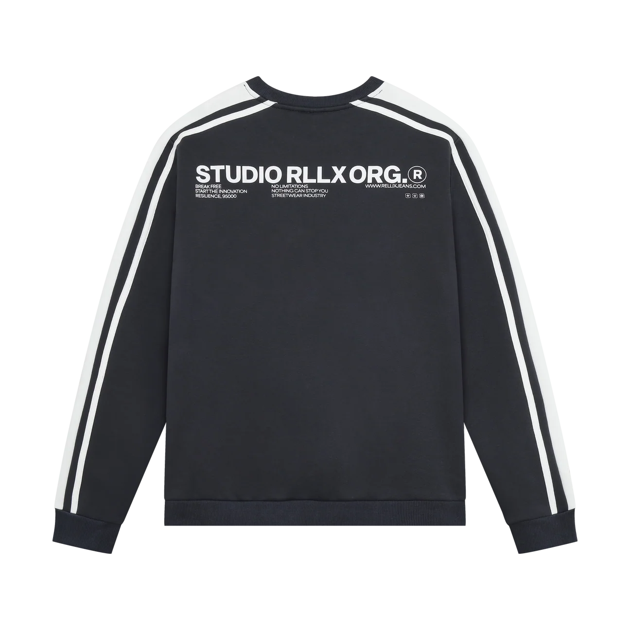 Sweater Rellix