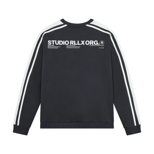 Sweater Rellix