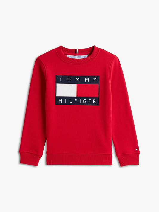 Tommy Hilfiger sweater