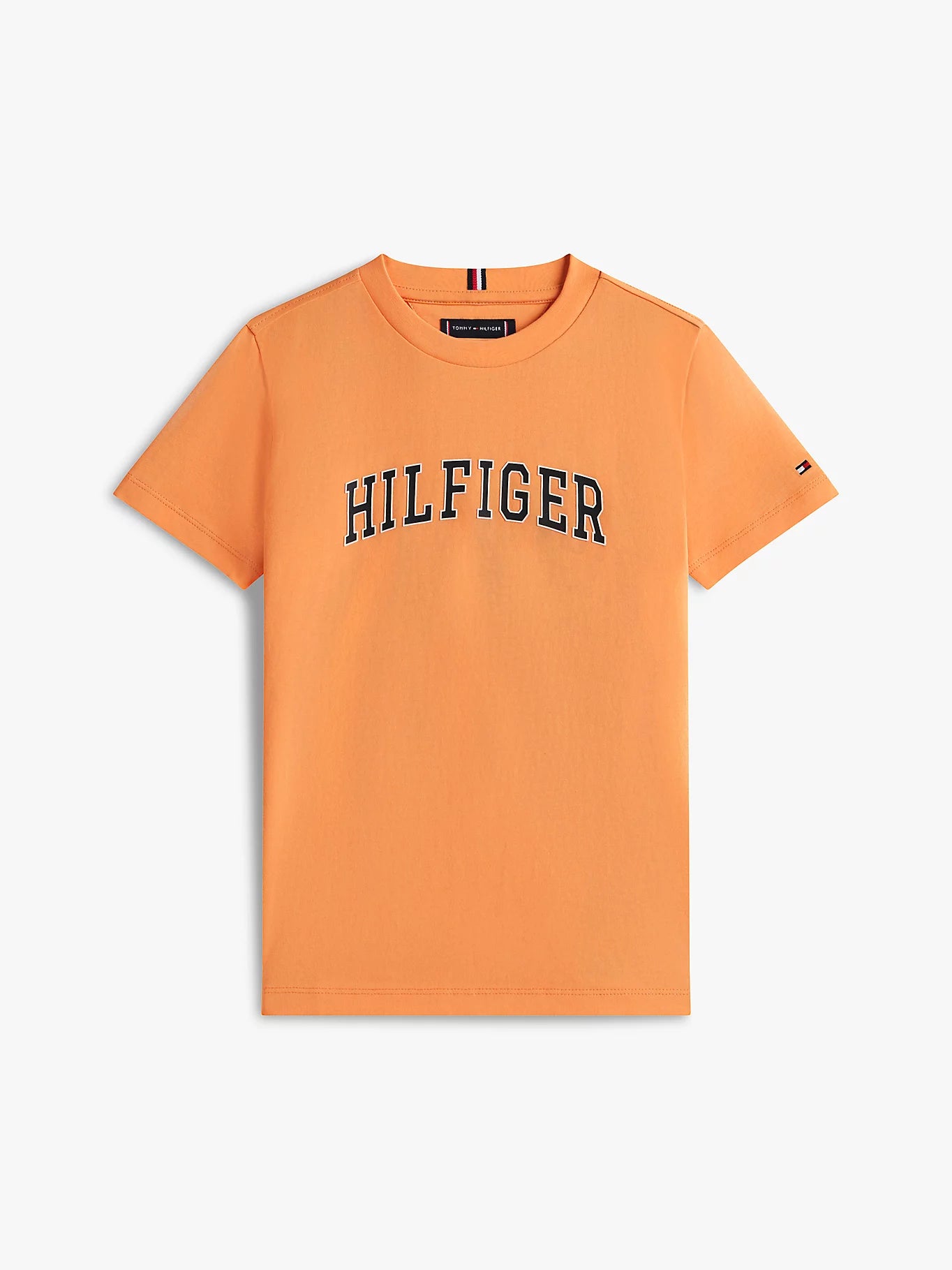 Tommy Hilfiger t-shirt