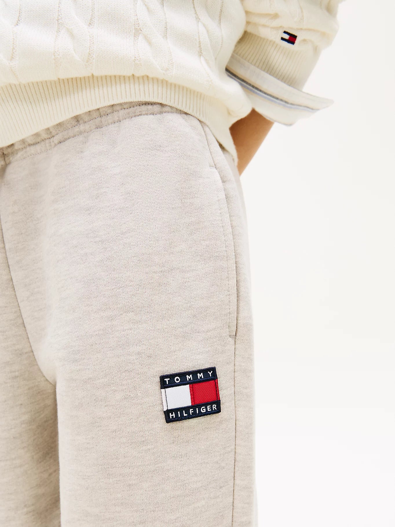 Tommy Hilfiger jogger