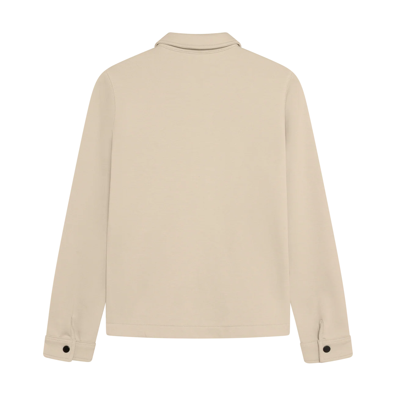 Sweat jacket Rellix