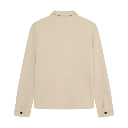 Sweat jacket Rellix