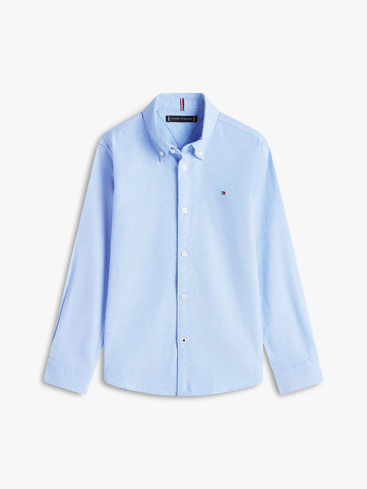 Tommy Hilfiger overhemd