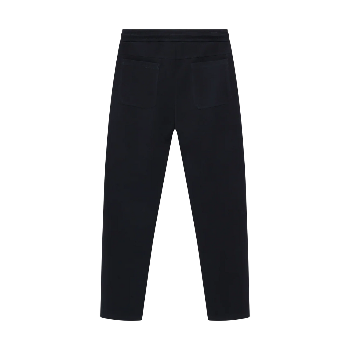 Rellix Joggingset