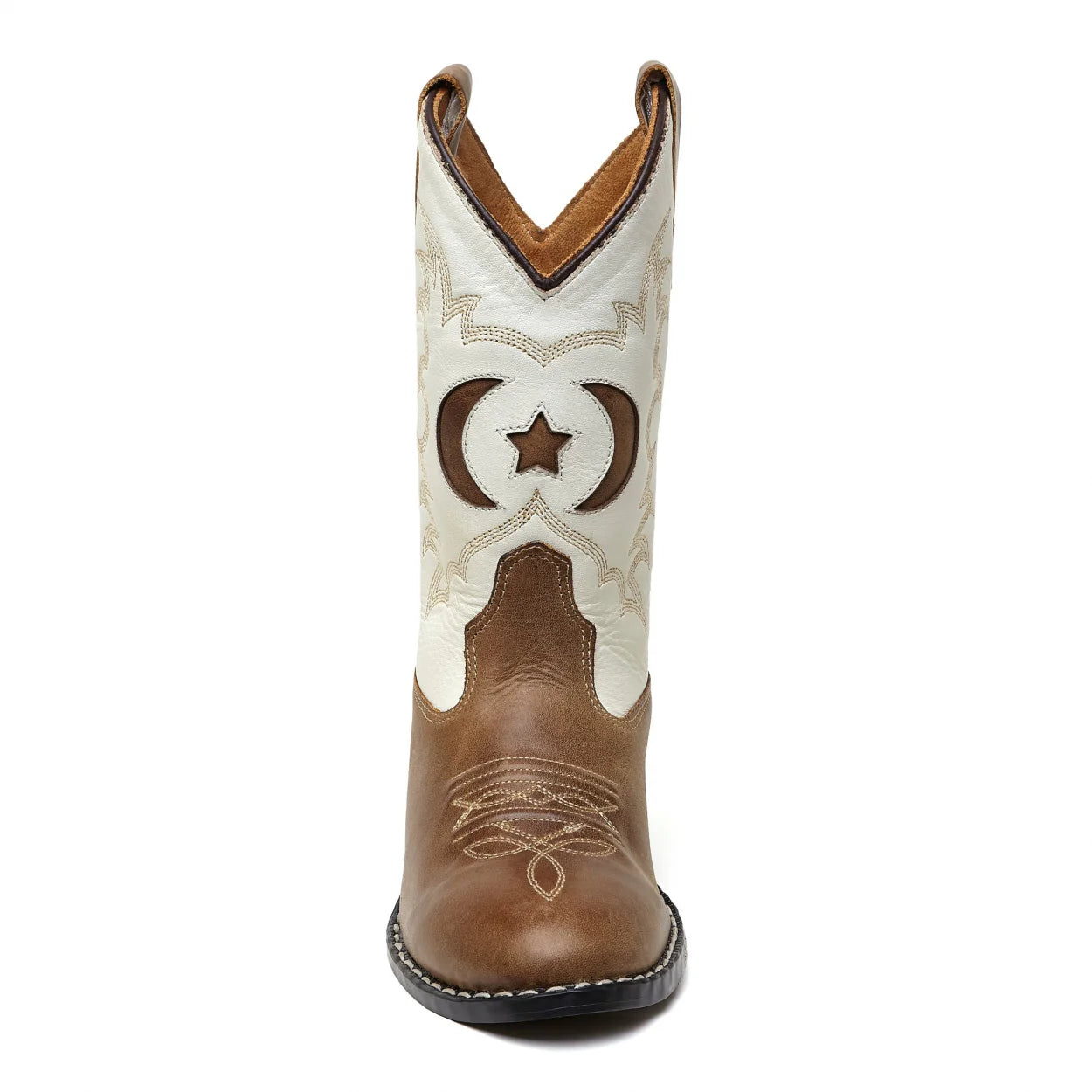 Bootstock Milkeyway laars