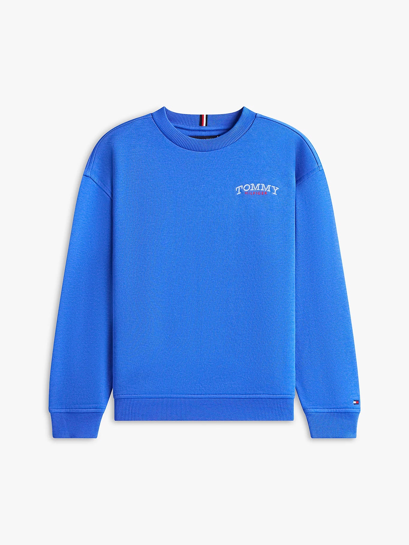 Tommy Hilfiger sweater