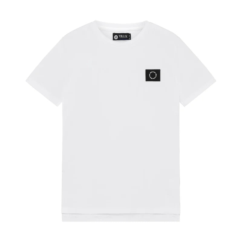 Rellix basic t-shirt