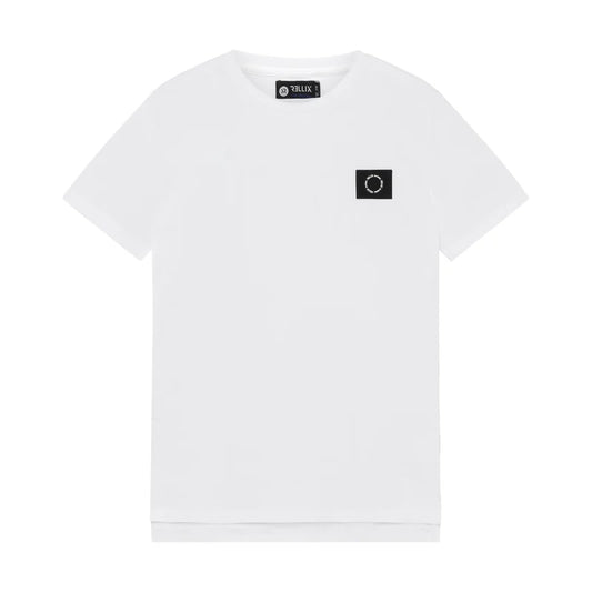 Rellix basic t-shirt