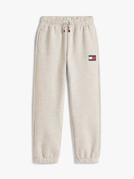 Tommy Hilfiger jogger
