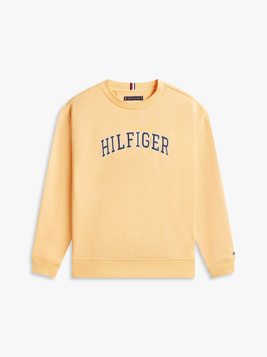 Tommy Hilfiger sweater